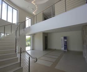 Offices commercial property leased at 3908 Pacific Highway Loganholme QLD 4129