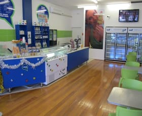 Offices commercial property leased at 316 Centre Road Bentleigh VIC 3204