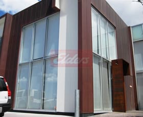 Showrooms / Bulky Goods commercial property leased at Newstead QLD 4006
