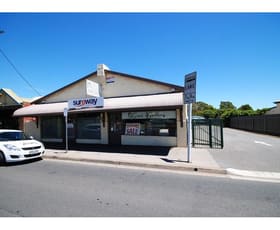 Offices commercial property leased at 662 Goodwood Road Daw Park SA 5041