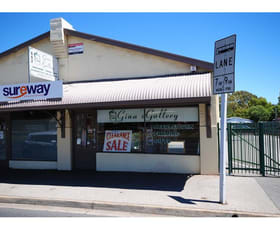 Offices commercial property leased at 662 Goodwood Road Daw Park SA 5041