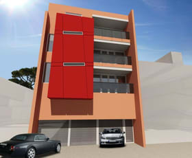 Shop & Retail commercial property leased at 388 Hampton Street Hampton VIC 3188