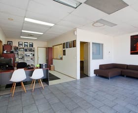 Shop & Retail commercial property leased at 8 Terracotta Drive Blackburn VIC 3130