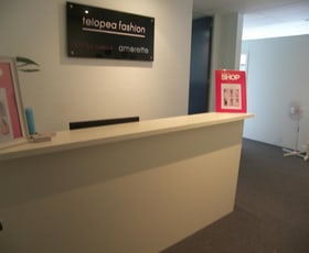 Shop & Retail commercial property leased at 1/391 Enmore Road Marrickville NSW 2204