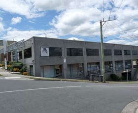 Offices commercial property leased at Suite 2/17 Heatherdale Road Ringwood VIC 3134