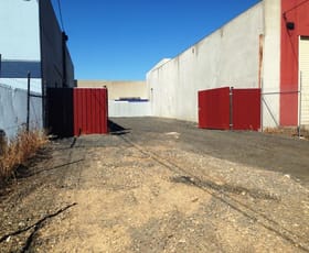Development / Land commercial property leased at 57 Mercedes Drive Thomastown VIC 3074