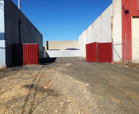 Development / Land commercial property leased at 57 Mercedes Drive Thomastown VIC 3074