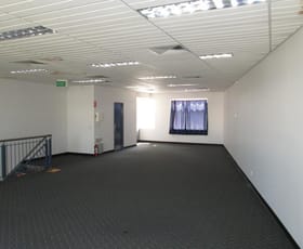 Offices commercial property leased at 3/63 Turner Street South Melbourne VIC 3205