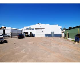 Offices commercial property leased at 53 Anderson Walk Smithfield SA 5114