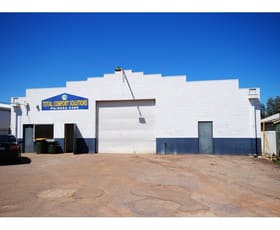 Offices commercial property leased at 53 Anderson Walk Smithfield SA 5114