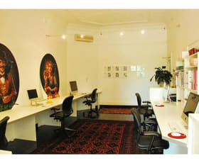 Offices commercial property leased at 6/155 Fitzroy Street St Kilda VIC 3182