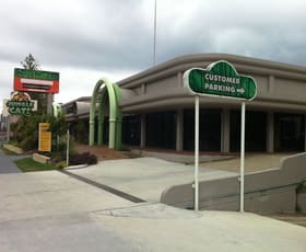 Shop & Retail commercial property leased at 2769 Gold Coast Highway Broadbeach QLD 4218