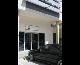 Offices commercial property leased at 3110/2994 Logan Road Underwood QLD 4119
