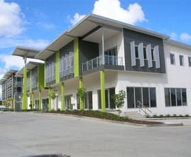 Offices commercial property leased at 3110/2994 Logan Road Underwood QLD 4119