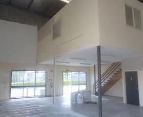Factory, Warehouse & Industrial commercial property leased at 5/17 Tile Street Wacol QLD 4076