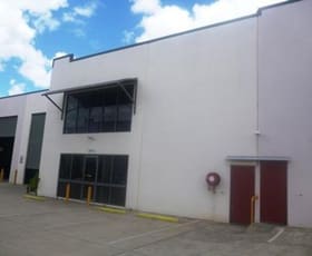 Factory, Warehouse & Industrial commercial property leased at 5/17 Tile Street Wacol QLD 4076