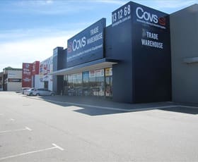 Showrooms / Bulky Goods commercial property leased at 1A/365 Victoria Road Malaga WA 6090
