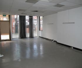 Offices commercial property leased at 4 Duke Street Prahran VIC 3181