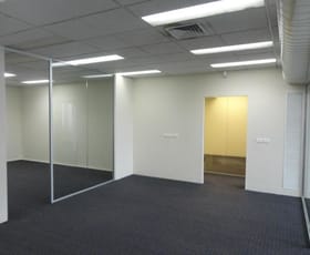 Offices commercial property leased at L1, 9-11 Knox Street Double Bay NSW 2028