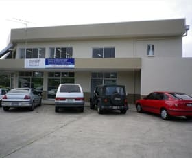 Offices commercial property leased at 12/2 Coora Crescent Currimundi QLD 4551