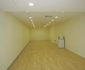 Shop & Retail commercial property leased at Shop 8A/427-441 Victoria Avenue Chatswood NSW 2067