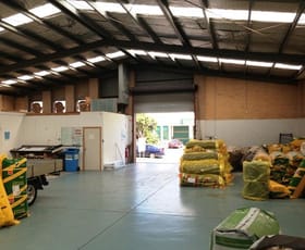 Offices commercial property leased at 14A Thornton Crescent Mitcham VIC 3132