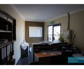 Factory, Warehouse & Industrial commercial property leased at Brendale QLD 4500