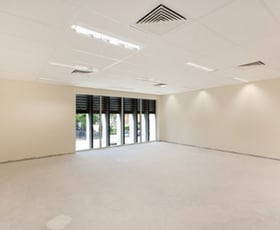 Offices commercial property leased at 5 & 6/171 McCullough Street Sunnybank QLD 4109