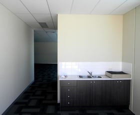 Offices commercial property leased at 5/81 Elgar Road Derrimut VIC 3030