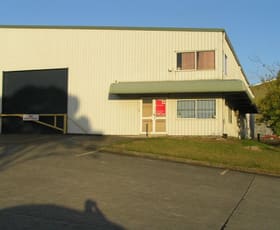 Factory, Warehouse & Industrial commercial property leased at Unit 1/130 Bullsgarden Road Gateshead NSW 2290