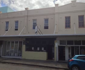 Hotel, Motel, Pub & Leisure commercial property leased at 100 Brighton Boulevard Bondi Beach NSW 2026