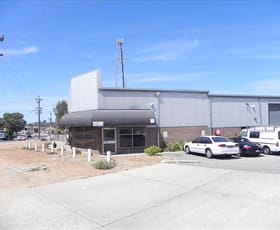 Offices commercial property leased at 1/212 Gnangara Road Landsdale WA 6065