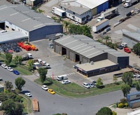 Factory, Warehouse & Industrial commercial property leased at 28 Shettleson Street Rocklea QLD 4106