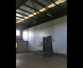 Factory, Warehouse & Industrial commercial property leased at 2/55 Lawrence Drive Nerang QLD 4211