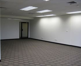 Offices commercial property leased at 11 The Boulevarde Strathfield NSW 2135