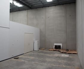 Offices commercial property leased at 4/15 Howleys Road Notting Hill VIC 3168