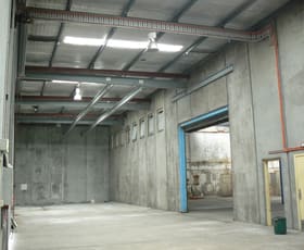 Factory, Warehouse & Industrial commercial property leased at 5 Formby Road Devonport TAS 7310
