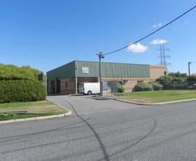 Other commercial property leased at 2/18 Vale Street Malaga WA 6090