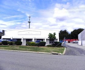 Offices commercial property leased at 41 Jade Street Maddington WA 6109