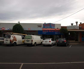 Shop & Retail commercial property leased at 14 Kerrie Road Glen Waverley VIC 3150