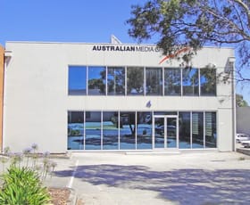 Factory, Warehouse & Industrial commercial property leased at 4 King Street Blackburn VIC 3130