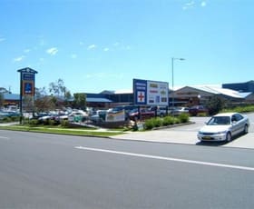 Shop & Retail commercial property leased at 9/69 Holbeche Road Arndell Park NSW 2148