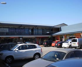Shop & Retail commercial property leased at 9/69 Holbeche Road Arndell Park NSW 2148