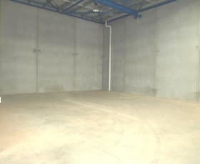 Factory, Warehouse & Industrial commercial property leased at 9/33 Holbeche Rd Arndell Park NSW 2148