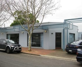 Offices commercial property leased at 2 &3/74 Henley Beach Road Mile End SA 5031