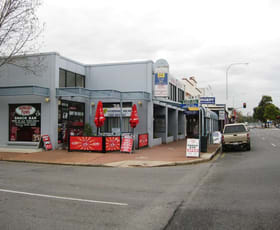 Offices commercial property leased at 2 &3/74 Henley Beach Road Mile End SA 5031