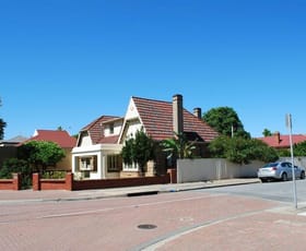 Offices commercial property leased at 227 Henley Beach Road Torrensville SA 5031