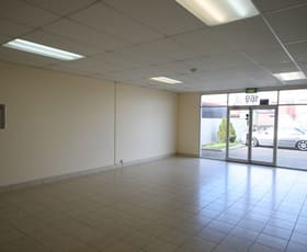 Offices commercial property leased at 2/167-169 Grand Junction Road Ottoway SA 5013