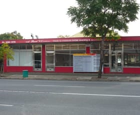Shop & Retail commercial property leased at St Peters SA 5069