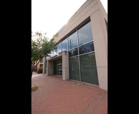 Offices commercial property leased at 235 Port Road Hindmarsh SA 5007